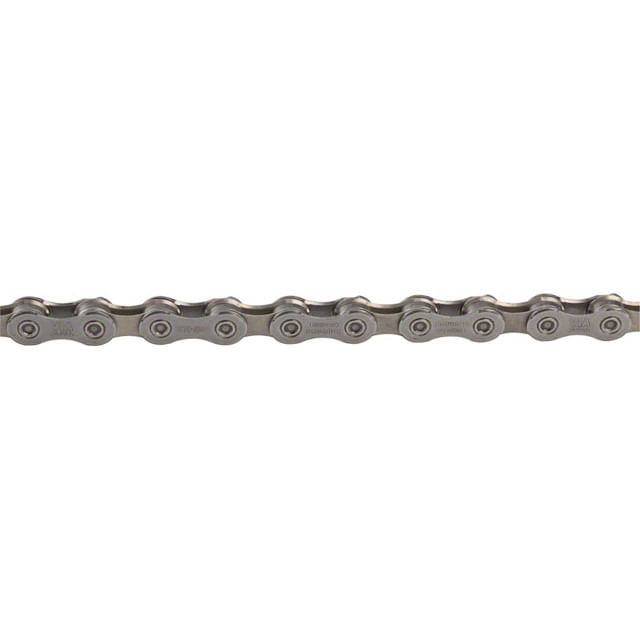 11 speed chains