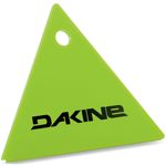 Dakine-Triangle-Scraper-2018