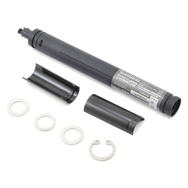 Shimano DI2 INTERNAL BATTERY | Bike Parts