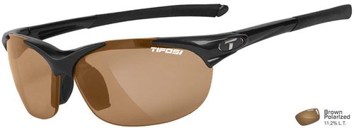 Tifosi Wisp Polarized Sunglasses