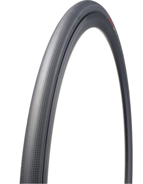 S-Works Turbo Tubeless Tire 700 x 24c