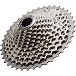 Shimano--XT-M8000-11-Speed-Cassette