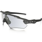 Oakley--Radar-EV-Photochromic-Sunglasses