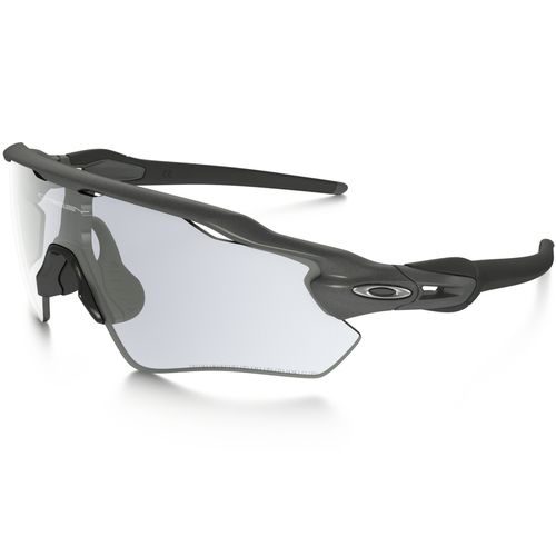 Oakley Radar EV Photochromic Sunglasses