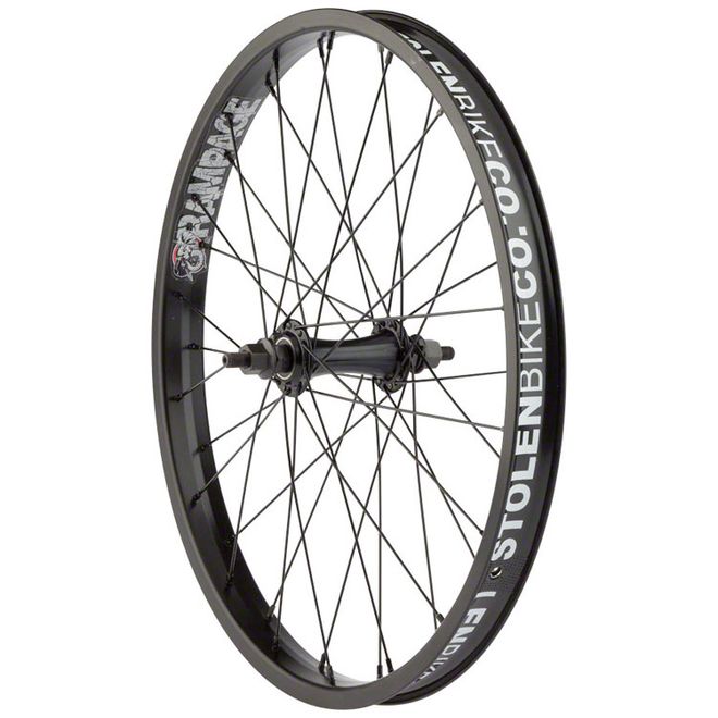 26 inch best sale skyway tuff wheels