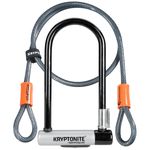 Kryptonite-Kryptolock-With-Cable