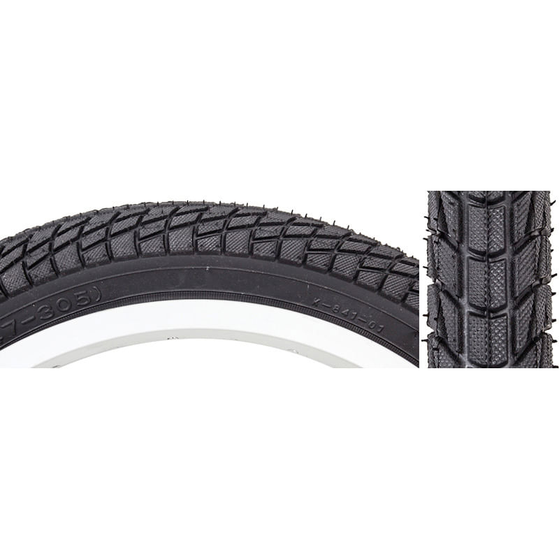 kenda kontact tires