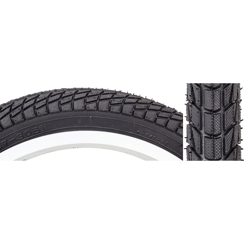 kenda 20 inch bike tires