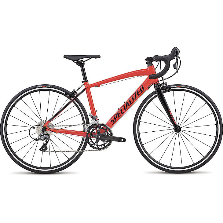 specialized kids road bike