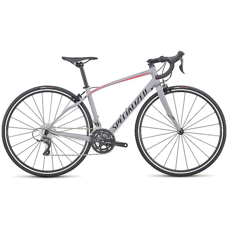 specialized women's road bike