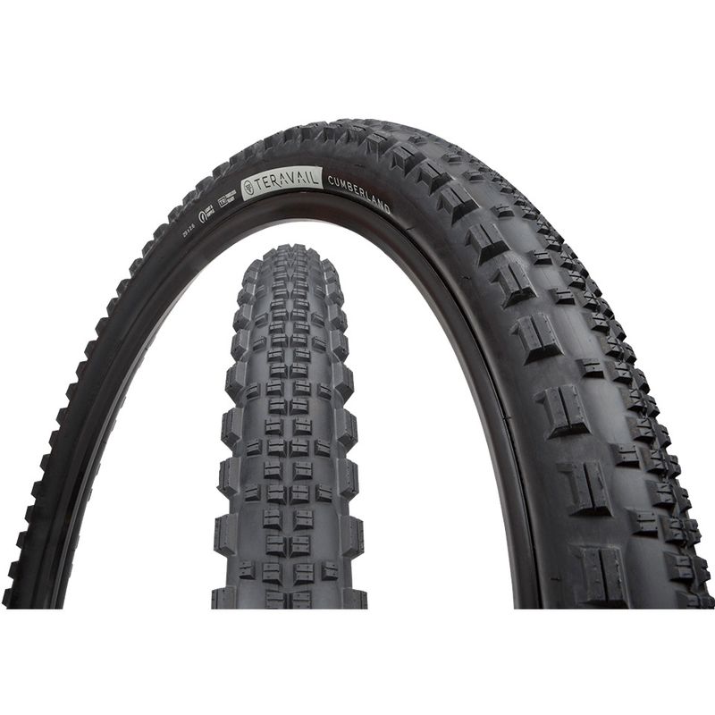 27.5 x2 8 tires