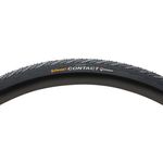 700x37c tires