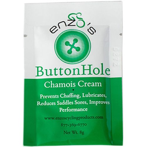 buttonhole chamois cream