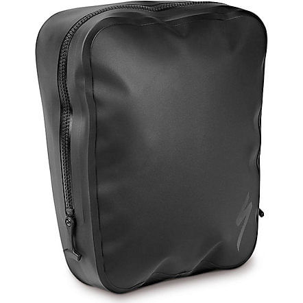 specialized bike bag