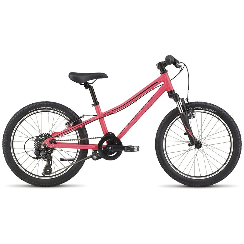 Specialized hotrock 20 2015 hot sale