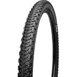 Specialized CROSSROADS 26X1.9 TIRE Bike Tires