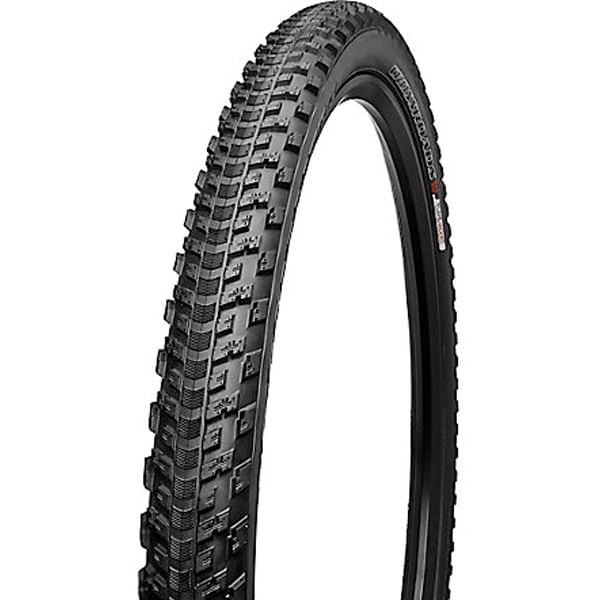 26x1 9 hot sale bike tire