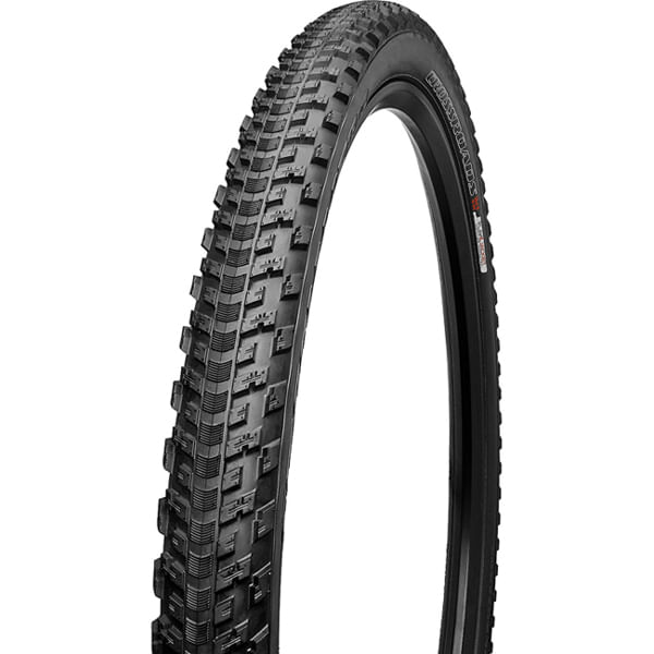 Specialized CROSSROADS 700X38 TIRE | Bike Tires - ERIK'S