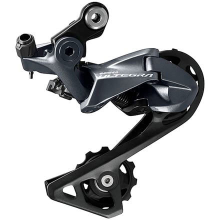 r8000 gs rear derailleur