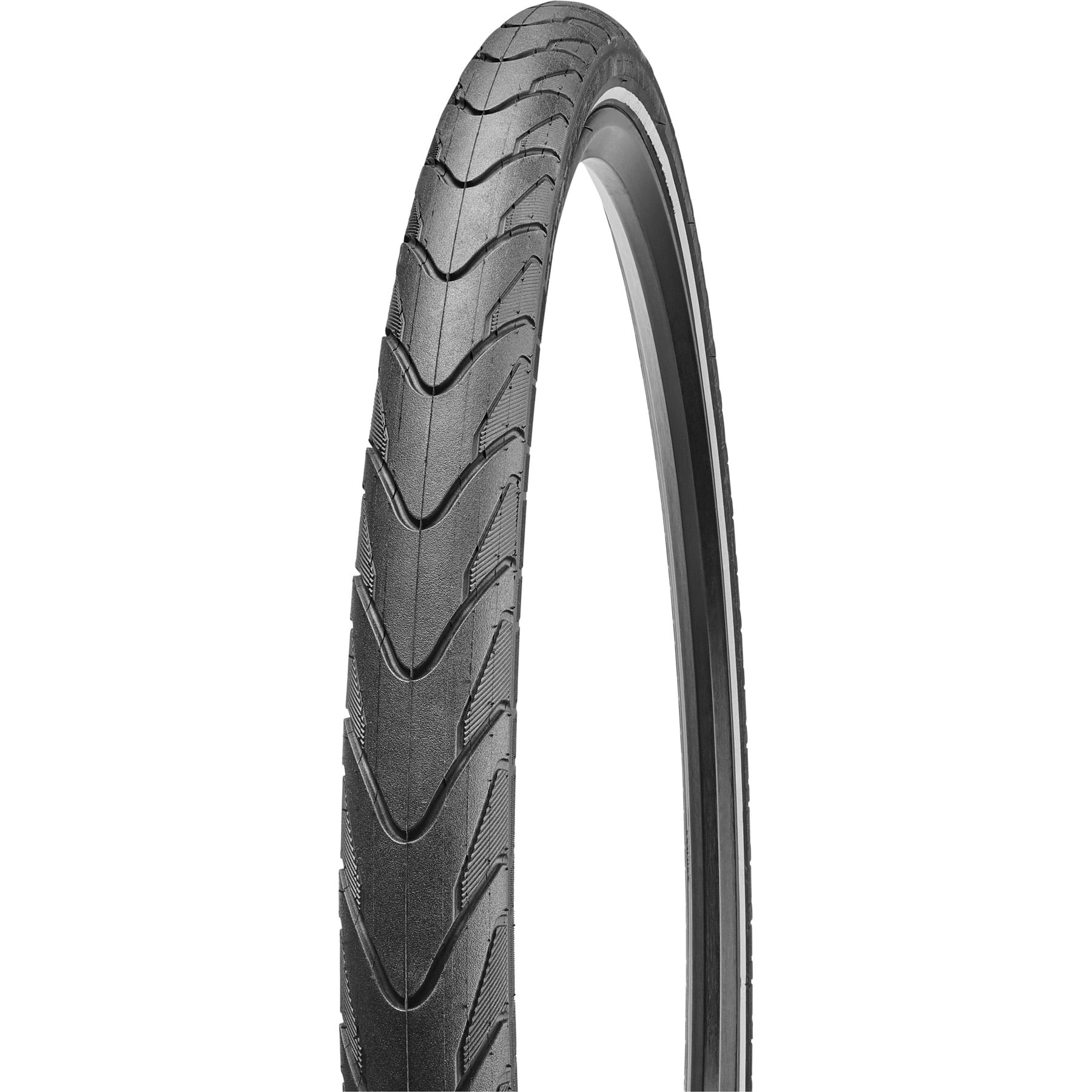 specialized bike tires