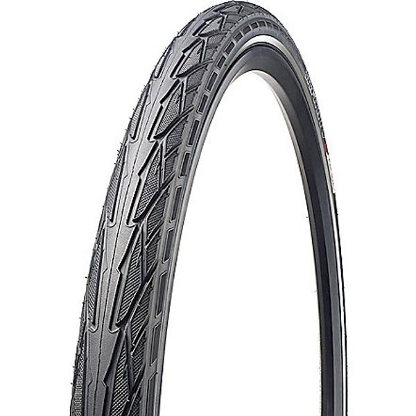 700 x 38 bike tires sale