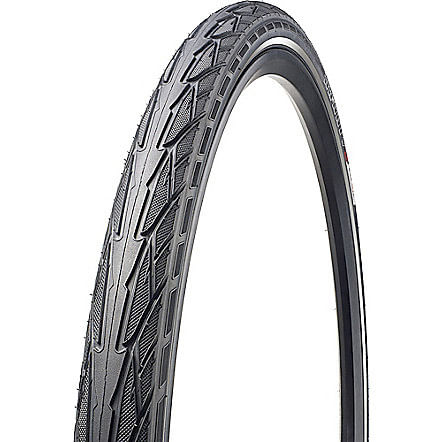 700 x 50 tires