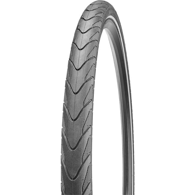 specialized nimbus tire