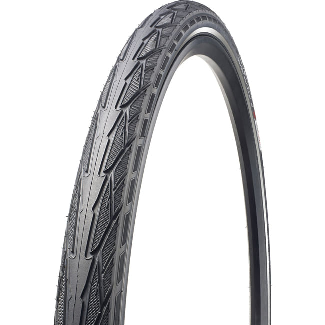 700x32 cyclocross tires