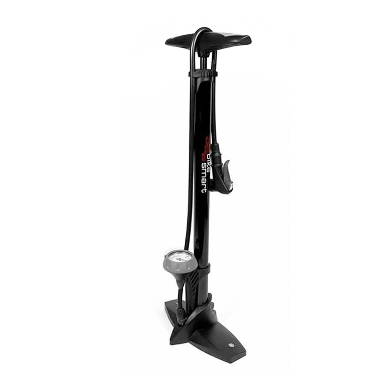 Smart pump bike new arrivals