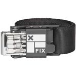 Fix-All-Time-Tool-Belt