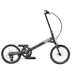 elliptigo for sale near me