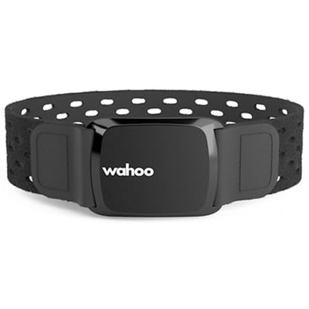 Wahoo Fitness TICKR Arm Band Heart Rate Monitor