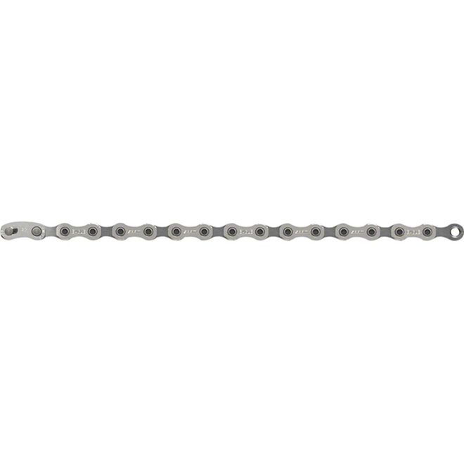 Sram discount 1031 chain