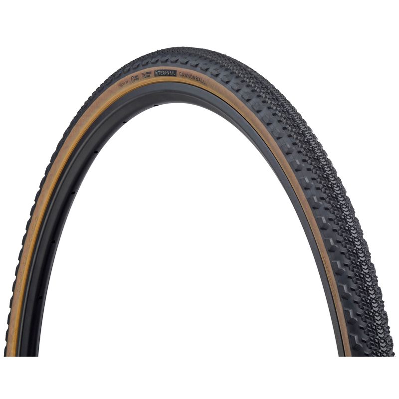 700x35c bike tire