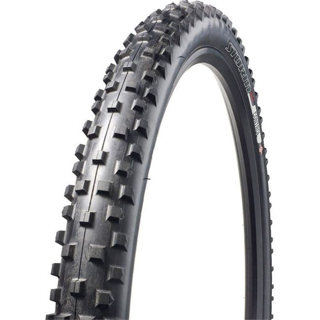 650b 2.0 online tires