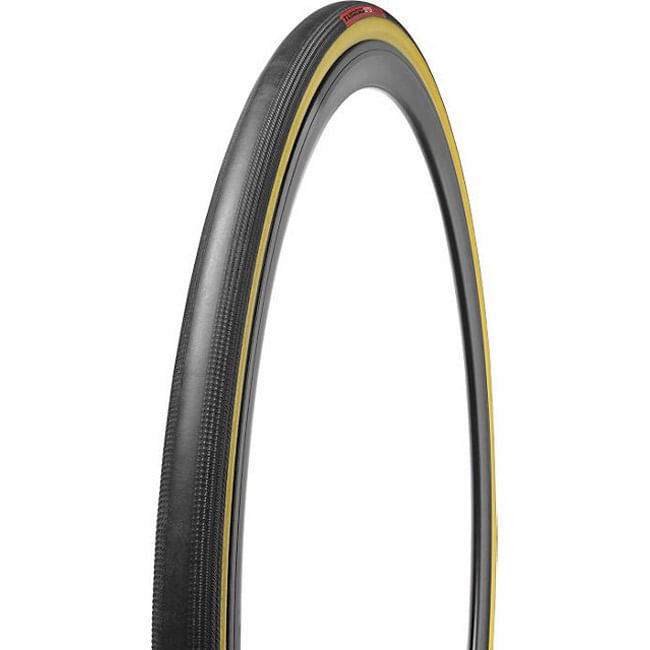 best 700x28c tires