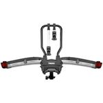 Easyfold xt2 online thule