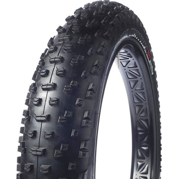 specialized fat bike tires