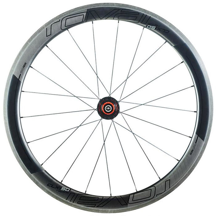roval carbon wheels
