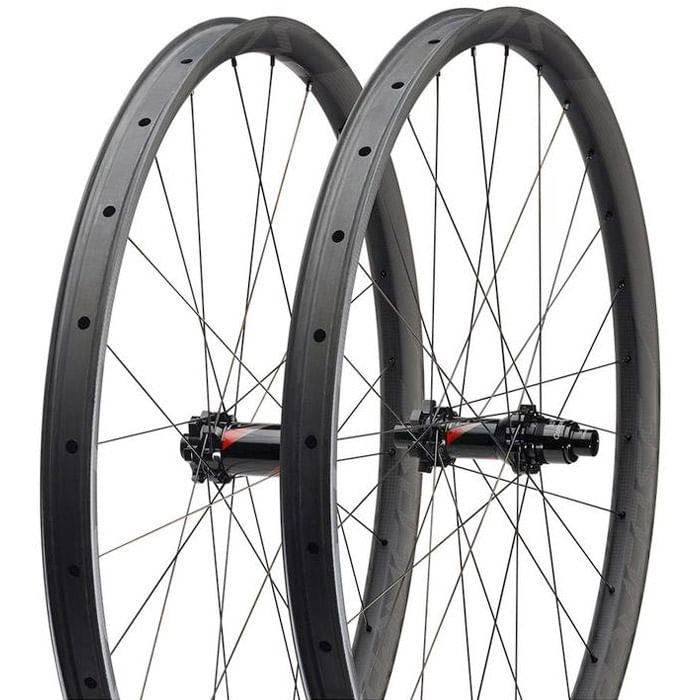 roval traverse 650b