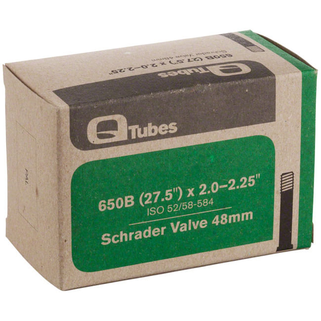 Q-Tubes--Standard-Line-650b-Schrader-Tube