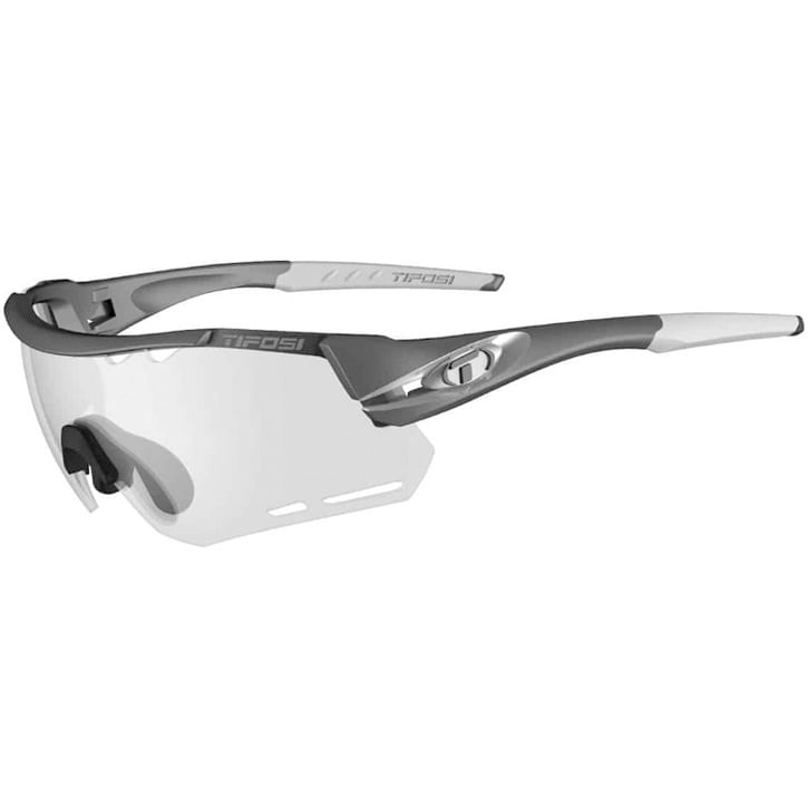 Tifosi-Alliant-Fototec-Sunglasses