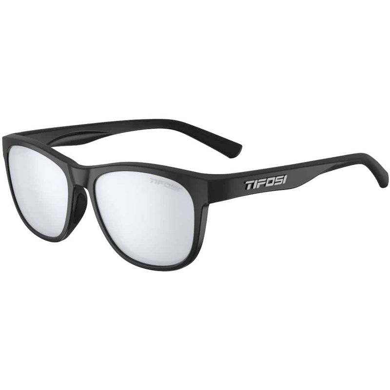Tifosi-Swank-Sunglasses