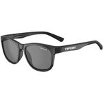 Tifosi-Swank-Polarized-Sunglasses
