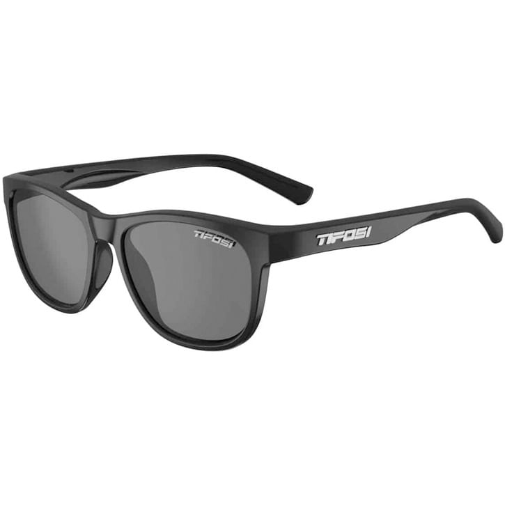 Tifosi-Swank-Polarized-Sunglasses