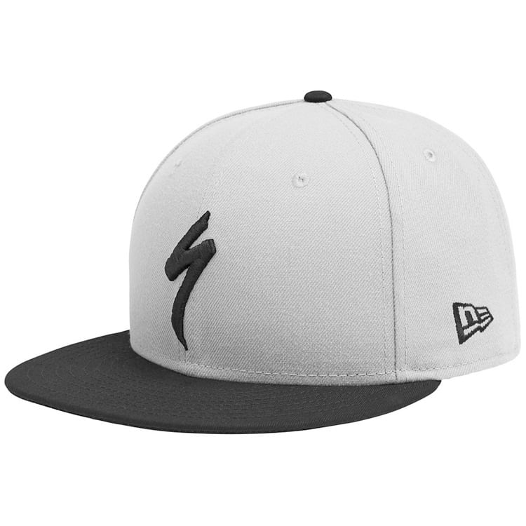 9fifty snapback hat