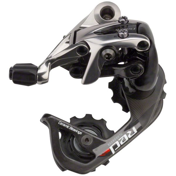 Sram red 22 rear derailleur online