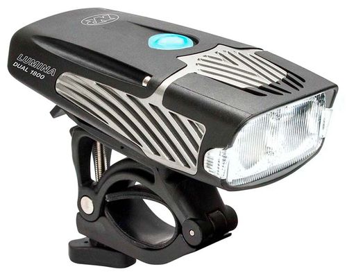 Niterider Lumina Dual 1800 Headlight