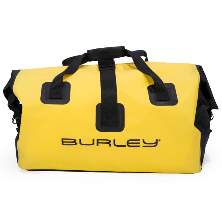 Burley-Dry-Bag