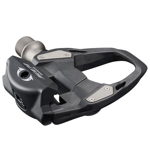 Shimano 105 R7000 ROAD PEDALS | Bike Pedals